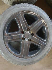 5x120  R19 - 4