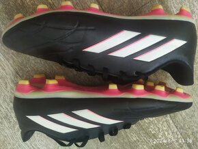 Kopačky Adidas Copa pure - 4