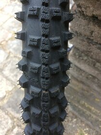 Prodám pláště 27,5 Schwalbe - 4