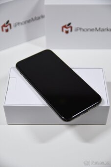 Apple iPhone 11 Pro, 256GB, Space Gray - záruka 12 měsíců - 4