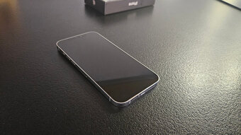 iPhone 12 PRO MAX 128 GB Silver - 4