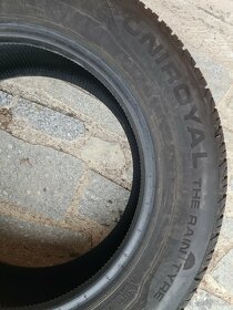 UNIROYAL RAINEXPERT 3 195/65 R 15 91H - 4