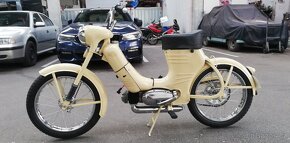 jawa 550 - 4