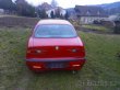 alfa romeo 156 - 1.8T.S. 106kw na ND - 4