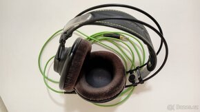 AKG Q701 - 4