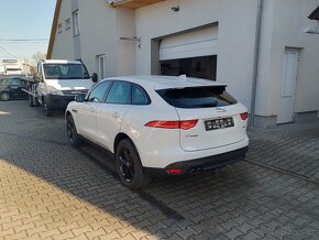 JAGUAR F-PACE DPH - 4