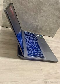 Herní Lenovo | i5-13450HX | RTX 4060 8GB | 1TB | Záruka - 4