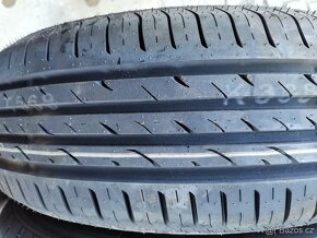 215/65/16 letni pneu NEXEN 215/65 R16 - 4