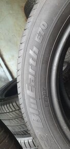 225/55 R18 98H - 4