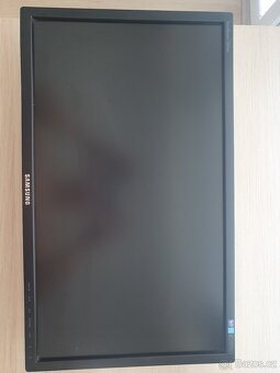 Prodám monitory Samsung - 4