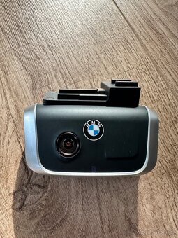 BMW ADVANCED CAR EYE2.0. - 4