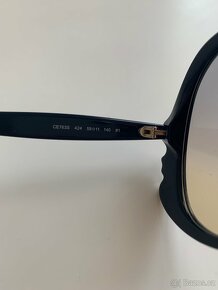 Chloé dámské sluneční brýle - 4