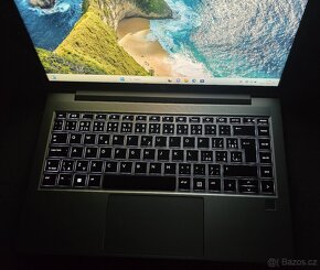 HP ProBook 455 G10 - 4