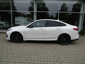 BMW řada 2, M235i 225 kW/305k xDrive - 4