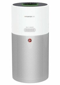 Čistička vzduchu Hoover PURIFIER 500. - 4