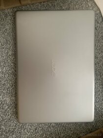 Notebook Acer Swift 1 - 4