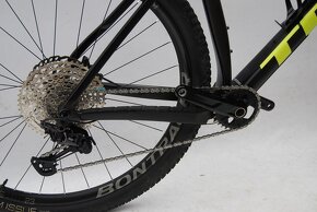 Trek Procaliber 9.6 - 4