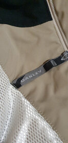 OAKLEY vel. XL Regular Fit Primaloft  pěkná TOP STAV - 4