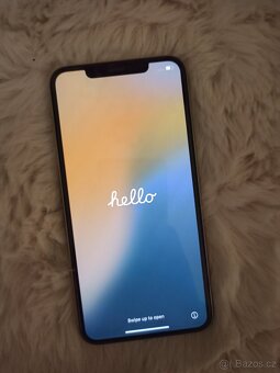 Apple iPhone 11 Pro Max 64gb - 4