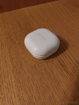 Samsung Galaxy Buds FE - 4