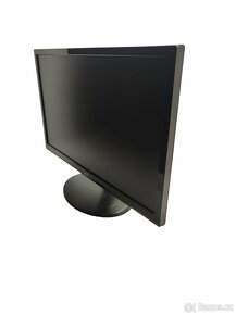 Monitor LG 24EA53VQ ( 12 měsíců záruka ) - 4