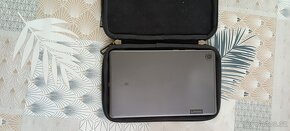 Tablet Lenovo M8 - 4