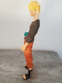 Anime Figurka Naruto - Naruto 28cm - 4