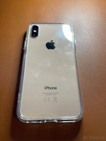 Iphone XS 256Gb - 4