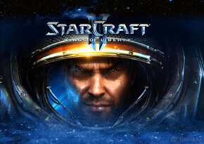 STARCRAFT 2 - COLLECTORS EDITION - 4