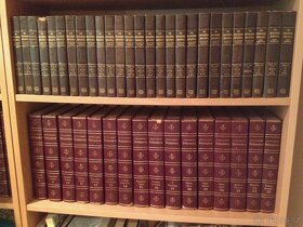 Encyclopedia Britannica - 4