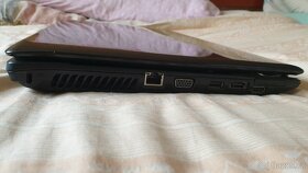 LENOVO G 560 i3 - 4