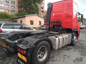 Prodám VOLVO FM 450 XL EEV - 4