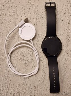 Prodám xiaomi Watch 2 - 4