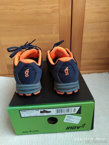 Boty INOV-8  Trailtalon, vel. 42 - 4