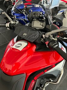 Ducati Multistrada 1260 Enduro TOP - 4