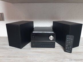 Pioneer RC-953S - 4