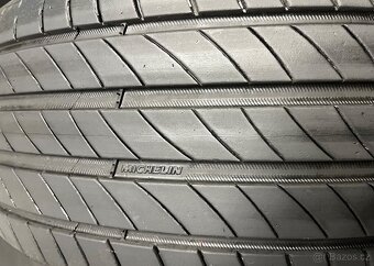 205/55 R16 Michelin letní sada - 4