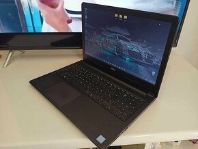 NOTEBOOK DELL--RAM 16 GB--7 GENERACE-- - 4