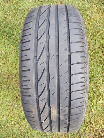 Letní pneu Bridgestone turanza 195/55R15 - 4