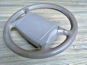 Porsche airbag volant (944 Turbo S, 968 CS) - 94434780451 - 4