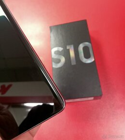 Samsung Galaxy S10 128GB - 4