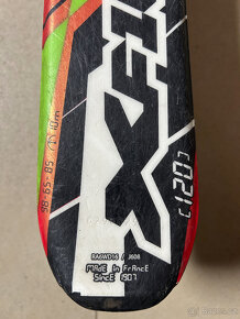 Rossignol Xfight 1st 120cm - 4