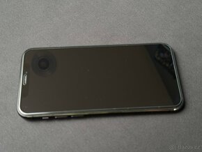 iPhone 11 Pro, 256 GB - 4