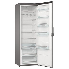 Lednice Gorenje R6192SX nutná oprava kompresoru, VELKÁ SLEVA - 4