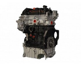 PRODÁM MOTOR Ford 1.0 EcoBoost záruka 6měsíců - 4