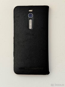 Asus ZenFone 2 - 4