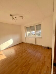 Prodej bytu 3+kk, 70 m², s možností dokoupení garáže - 4