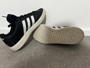 Adidas campus - 4