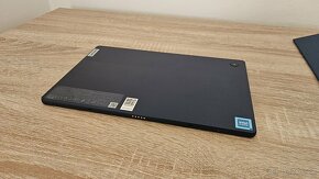 Lenovo IdeaPad Duet 3 11IAN8 (N200, 8 GB RAM, 120 GB SSD) - 4