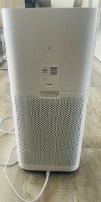 Čistička vzduchu Xiaomi Smart Air Purifier 4 - 4